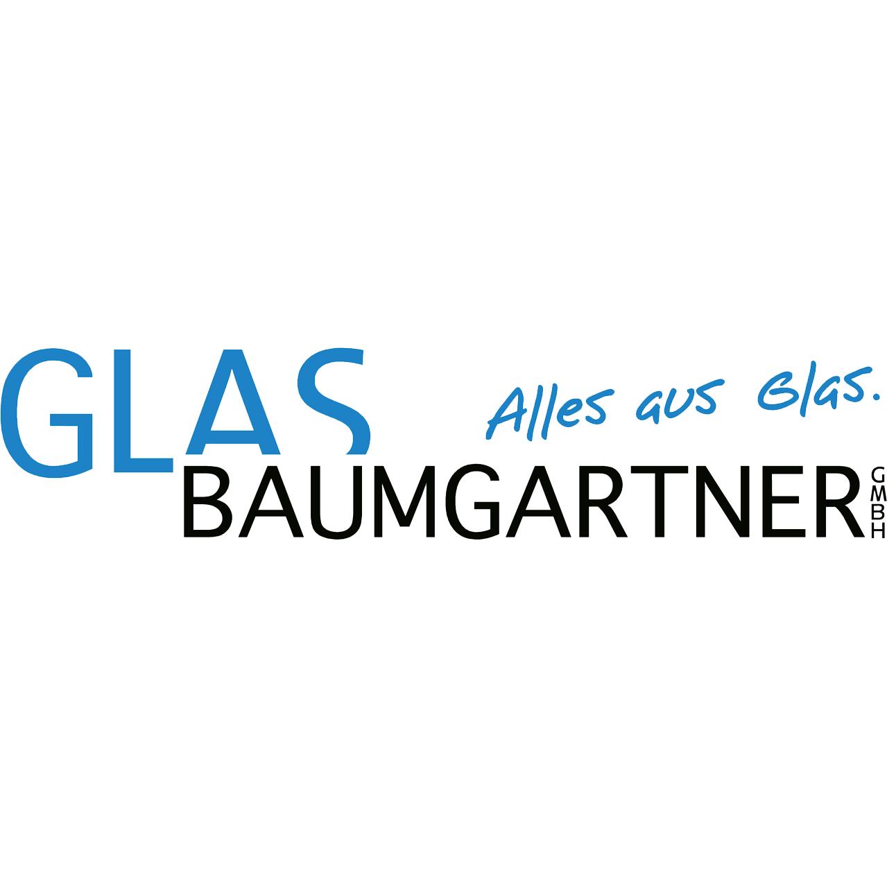 Glas Baumgartner GmbH