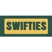 Swifties