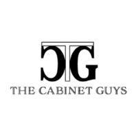 The Cabinet Guys