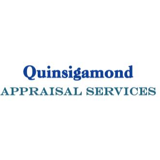 Quinsigamond Appraisal Services