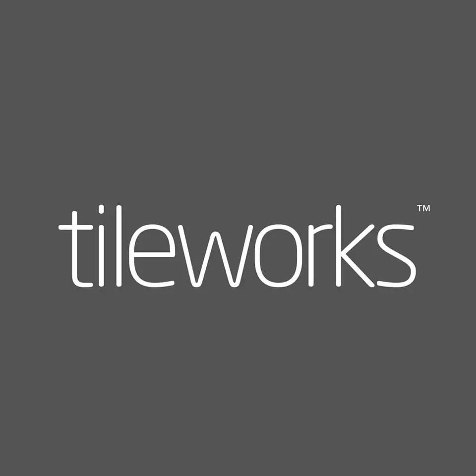 Tileworks