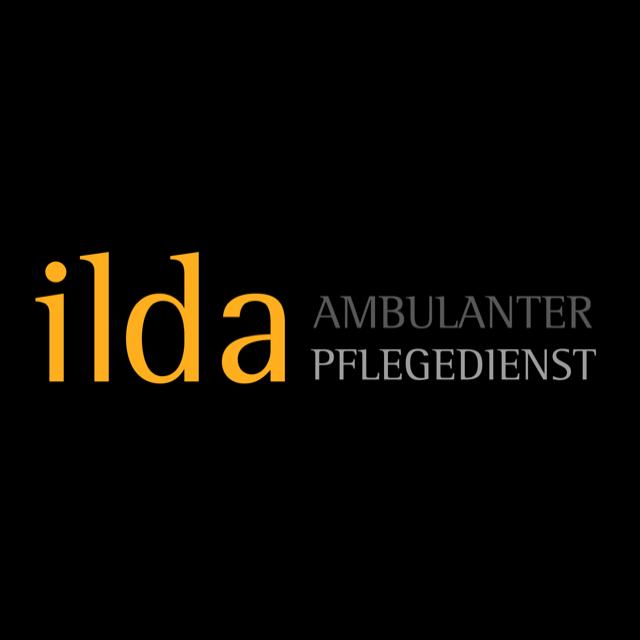 ilda ambulanter Pflegedienst GmbH