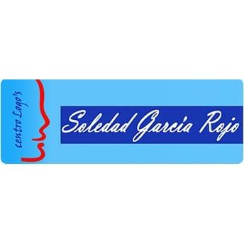 Centro Logos Soledad García