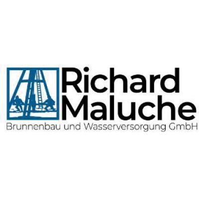 Richard Maluche Brunnenbau und Wasserversorgung GmbH