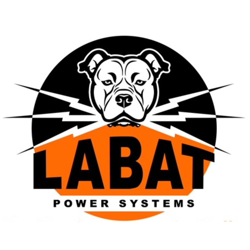 Labat Power Systems