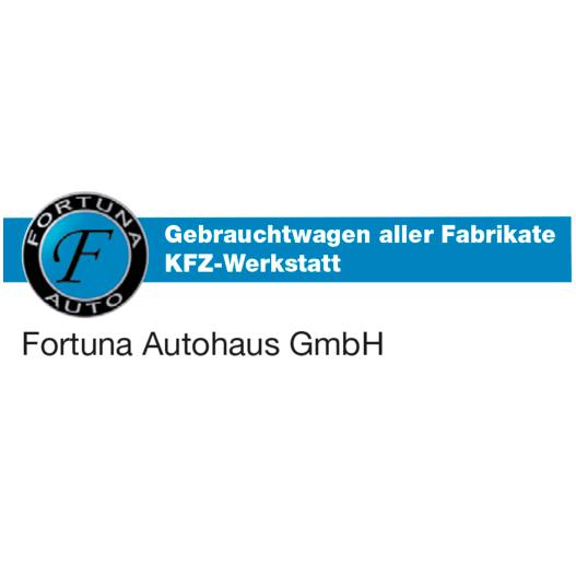 Fortuna Autohaus