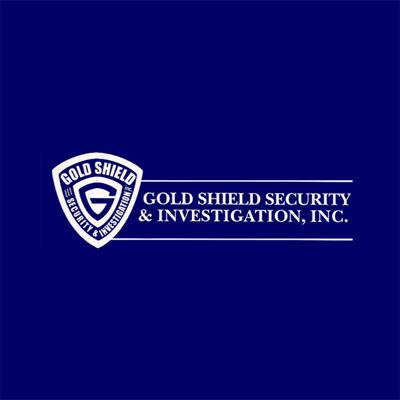 Gold Shield Security & Investigation, Inc.