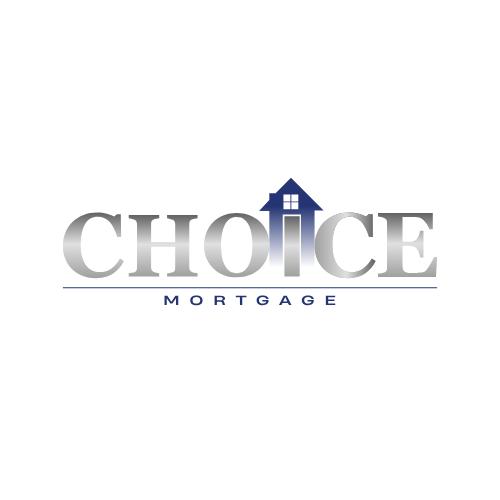 Choice Mortgage