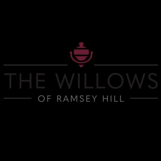 Willows of Ramsey Hill