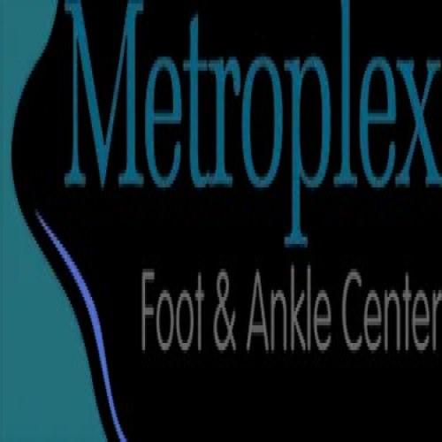 Metroplex Foot and Ankle Center, PLLC