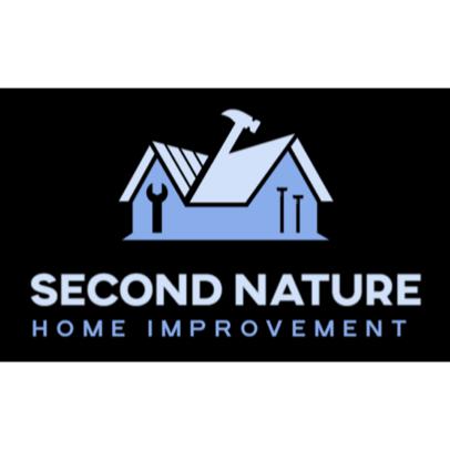 Second Nature Home Improvement