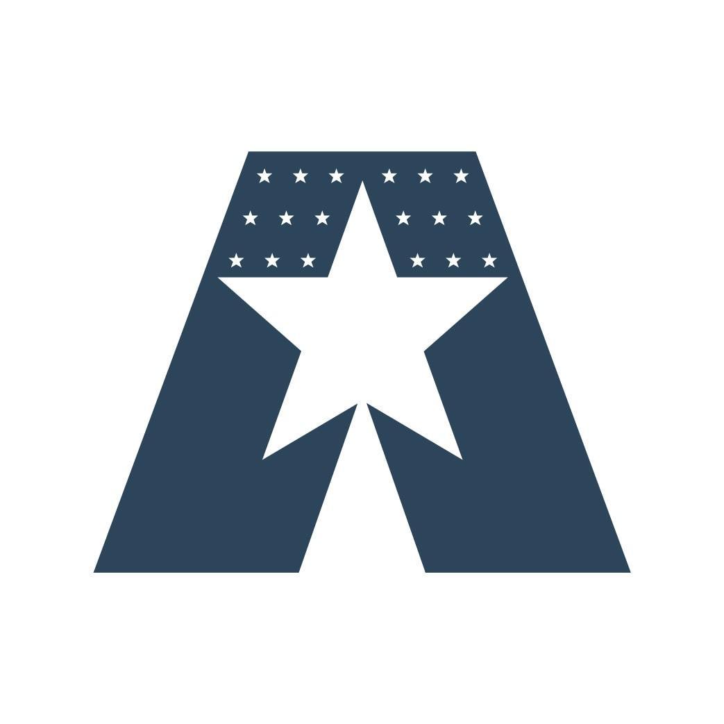 ANBTX Wealth Management