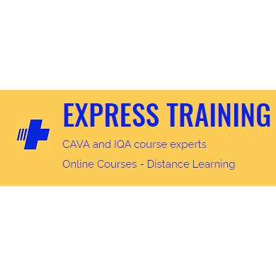 Express Training