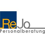 ReJo Personalberatung - Kathrin Zahlten und Thomas John GbR