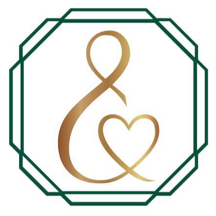 Max & Rebecca First Dance