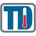 Temperature Design