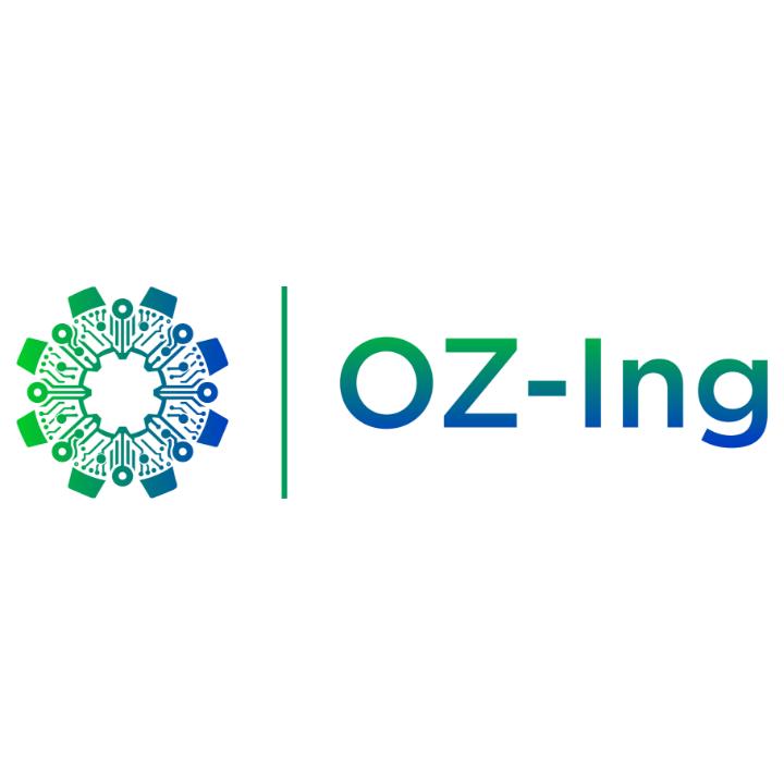 OZ-ING - Ingenieurbüro, Energieberatung und Digitale Prozesslösungen