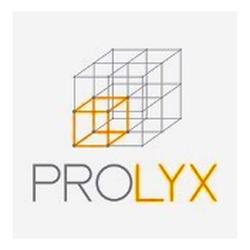 PROLYX