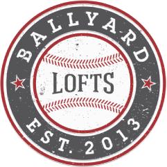 Ballyard Lofts