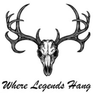 Rack Shack Taxidermy & Tannery