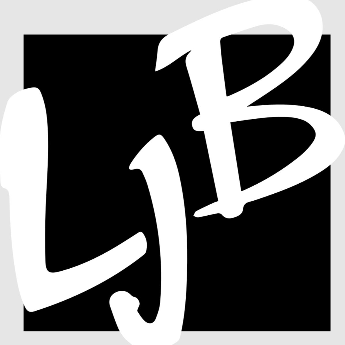 Garden City Smiles: Louis J. Buono, DDS