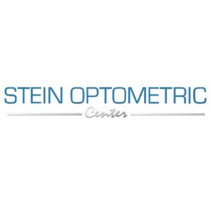 Stein Optometric