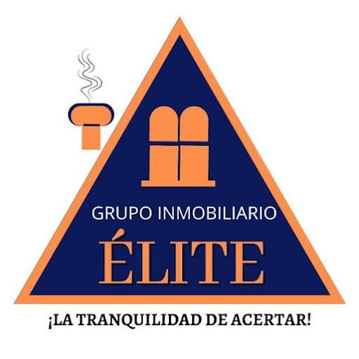 Élite Grupo Inmobiliario Asturias S.L.