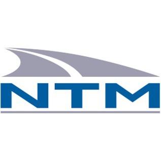 NTM Sverige AB