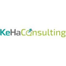 KeHa Consulting