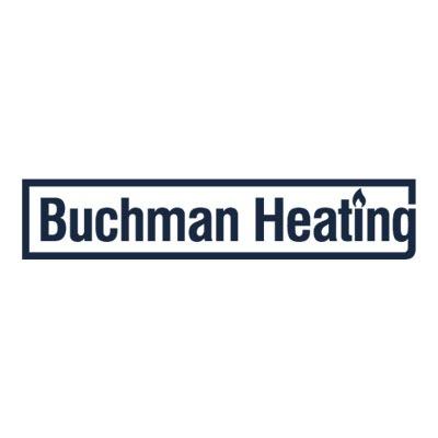 Buchman Heating Inc