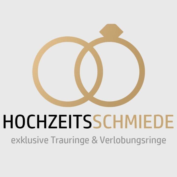 Hochzeitsschmiede by MCollection