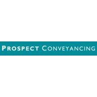 Prospect Conveyancing