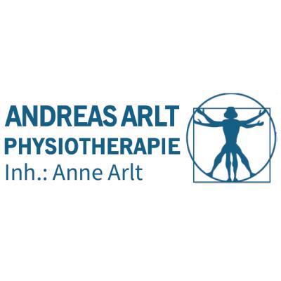 Physiotherapie Andreas Arlt