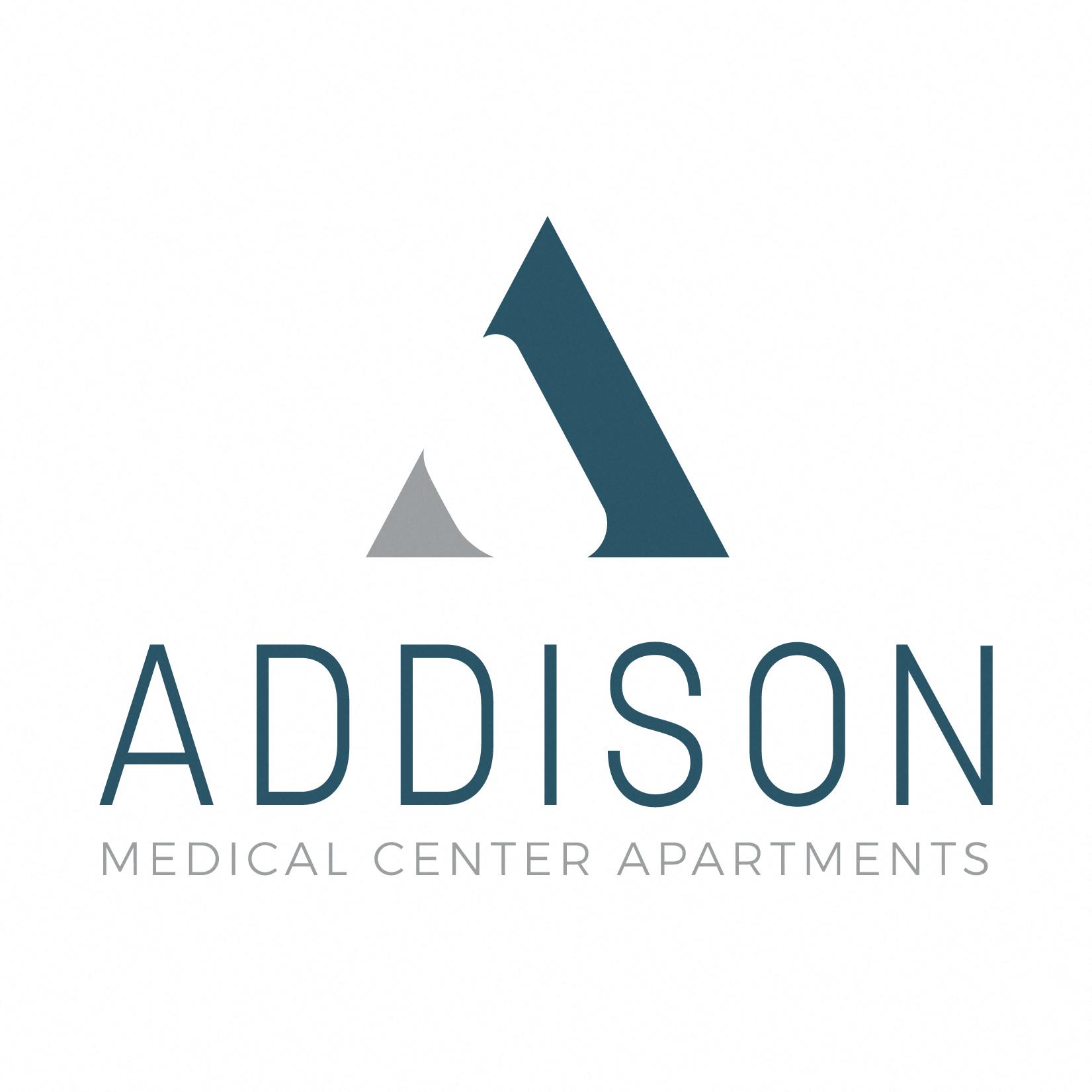 Addison Medical Center Apartments