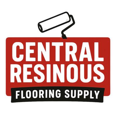 Central Resinous Flooring Supply