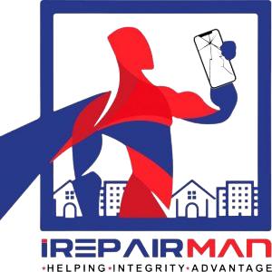 iRepairMan