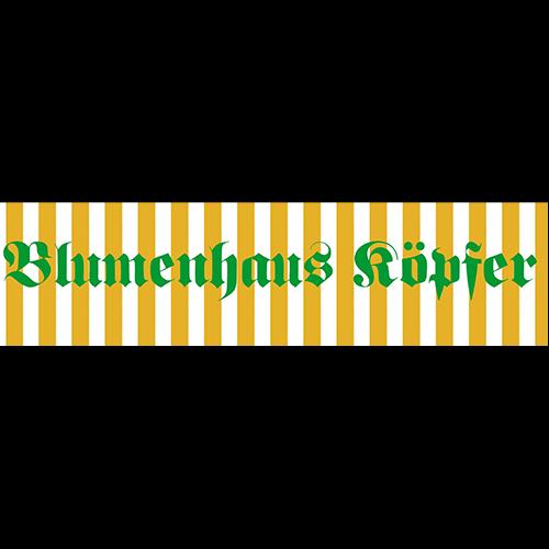 Köpfer Blumenhaus GmbH