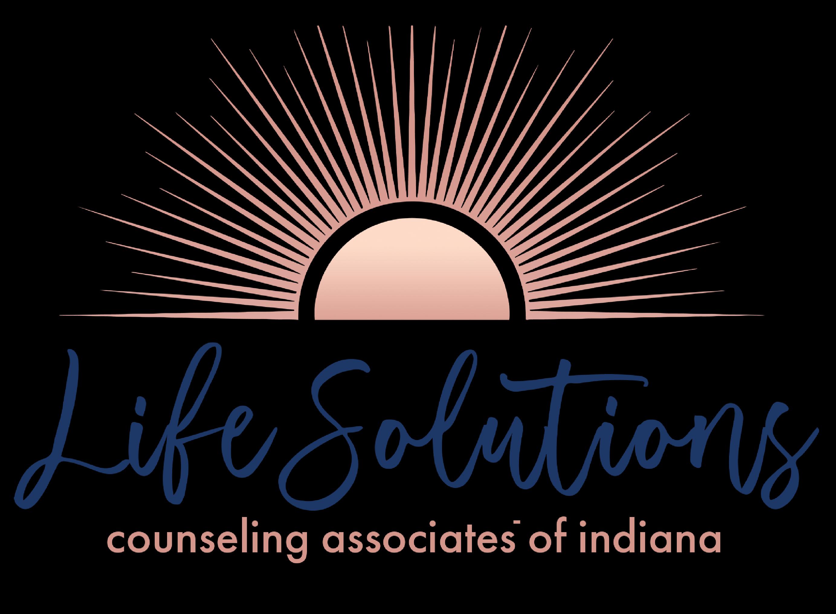 LifeSolutions Counseling of Indiana