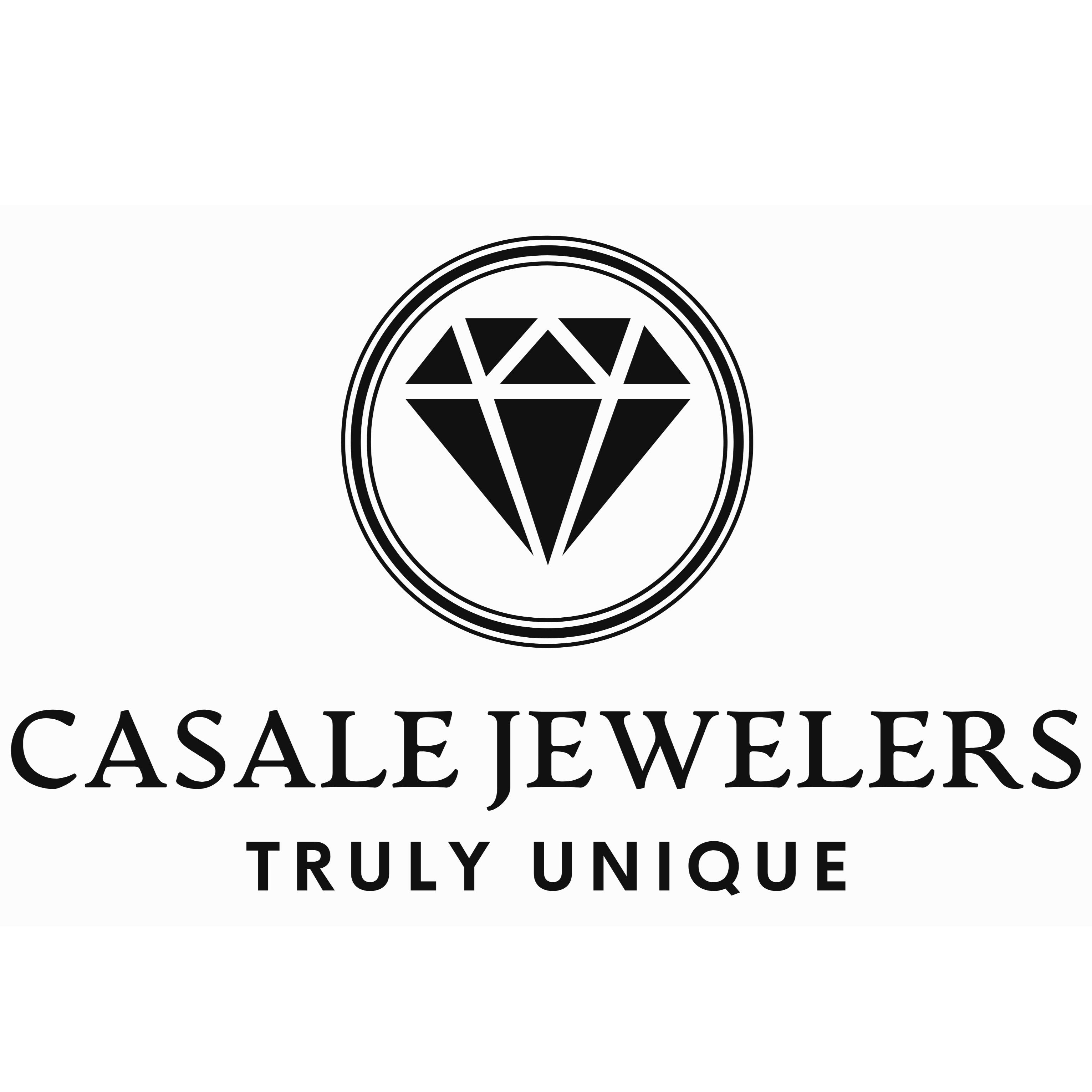 Casale Jewelers
