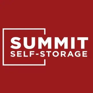 Summit Self Storage
