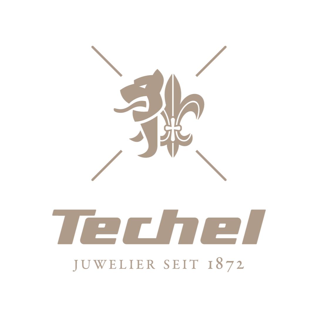 Juwelier Techel KG - Offizieller Rolex Fachhändler