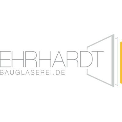 BEB-Bauglaserei Ehrhardt e.K.