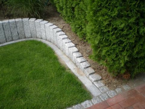 Straßen- und Tiefbau E.Büssow & Söhne Inh. Tom Kollwitz