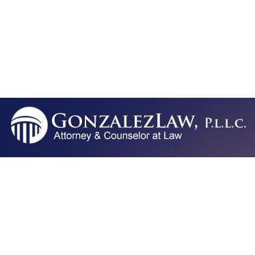 Gonzalez Law, PLLC