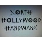 North Hollywood Hardware