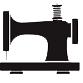 Smitty's Sew-N-Vac