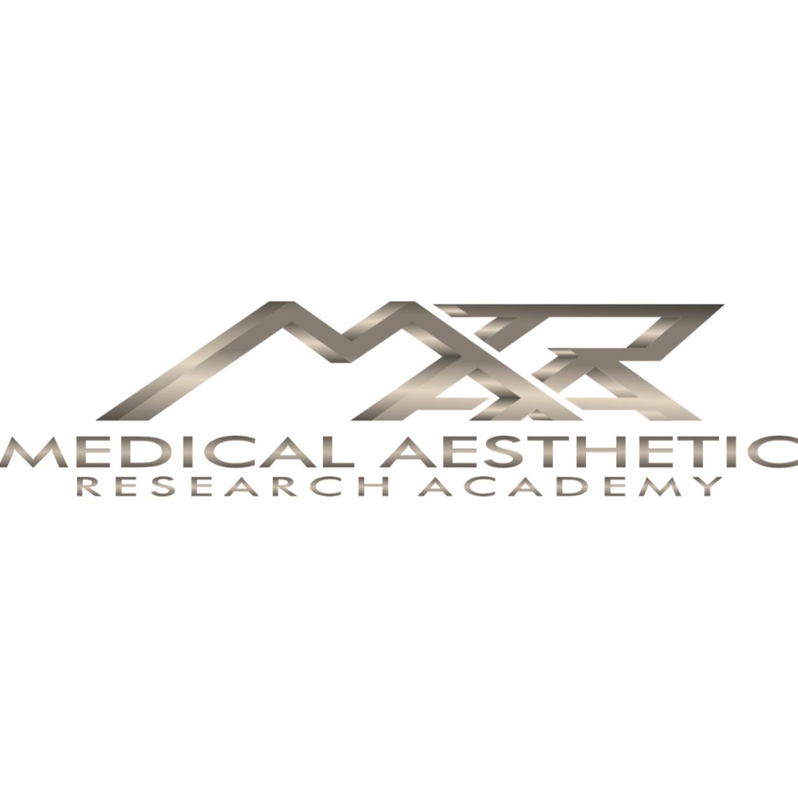 MA-RA Medical Aesthetic Research Academy