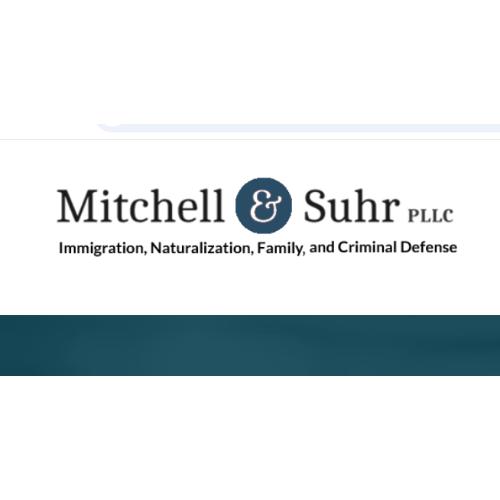 Mitchell & Suhr PLLC