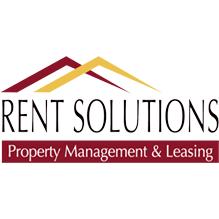 Rent Solutions