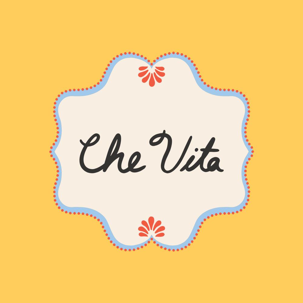 Che Vita